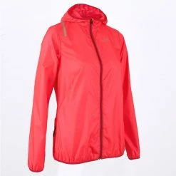 Kalenji Windbreakers Run Wind Running Windbreaker Jacket