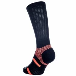 Artengo RS560, High-Rise Sports Socks, 3-Pack
