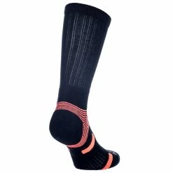 Artengo RS560, High-Rise Sports Socks, 3-Pack