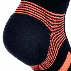 Artengo RS560, High-Rise Sports Socks, 3-Pack