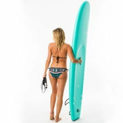 Cheapest ๐ Olaian ๐ฉฑ Swimsuit Sliding Triangle Top Removable Padded Cups Mae ๐ฏ 52 Olaian Swimsuit Sliding Triangle Top Removable Padded Cups Mae