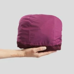 Best Sale 😀 Jackets Forclaz Trek 500, Waterproof Hiking Jacket, 👩 Women's ⭐ 100 Jackets Forclaz Trek 500, Waterproof Hiking Jacket, Women's