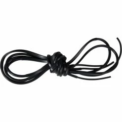 Freelace Shoelaces TS Triathlon Silicone Insoles & Laces