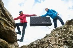 Simond Climbing Stretch Jeans