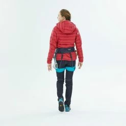 Simond Climbing Stretch Jeans