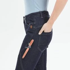 Simond Climbing Stretch Jeans