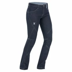 Simond Climbing Stretch Jeans