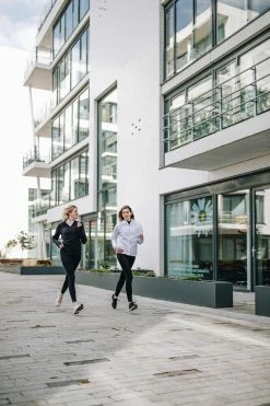 Kalenji Windbreakers Run Wind Running Windbreaker Jacket