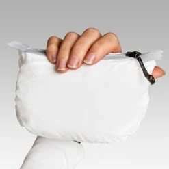 Kalenji Windbreakers Run Wind Running Windbreaker Jacket