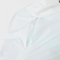 Kalenji Windbreakers Run Wind Running Windbreaker Jacket