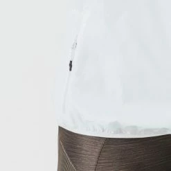 Kalenji Windbreakers Run Wind Running Windbreaker Jacket