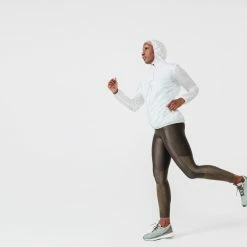 Kalenji Windbreakers Run Wind Running Windbreaker Jacket