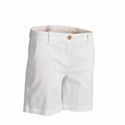 Inesis MW500 Golf Shorts