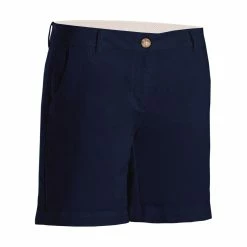 Inesis MW500 Golf Shorts