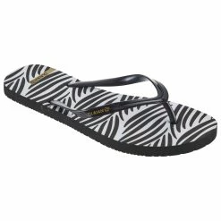 Olaian Sandals 120 Flip-Flops