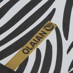 Olaian Sandals 120 Flip-Flops