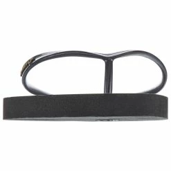 Olaian Sandals 120 Flip-Flops