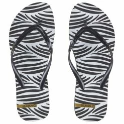 Olaian Sandals 120 Flip-Flops
