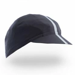 Hats Van Rysel RoadR 520, Ultralight Cycling Cap, Adult