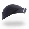 Hats Van Rysel RoadR 520, Ultralight Cycling Cap, Adult