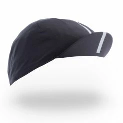 Hats Van Rysel RoadR 520, Ultralight Cycling Cap, Adult