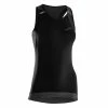 Van Rysel 900, Cycling Tank Top, Women's Tanks