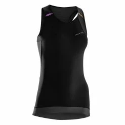 Van Rysel 900, Cycling Tank Top, Women's Tanks
