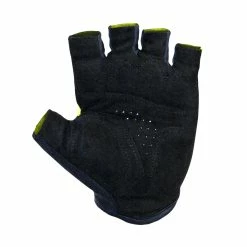 Discount 🔔 Triban RoadR 500, Cycling Gloves, Adult Accessories 😉 17 Triban RoadR 500, Cycling Gloves, Adult Accessories