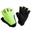 Triban RoadR 500, Cycling Gloves, Adult Accessories