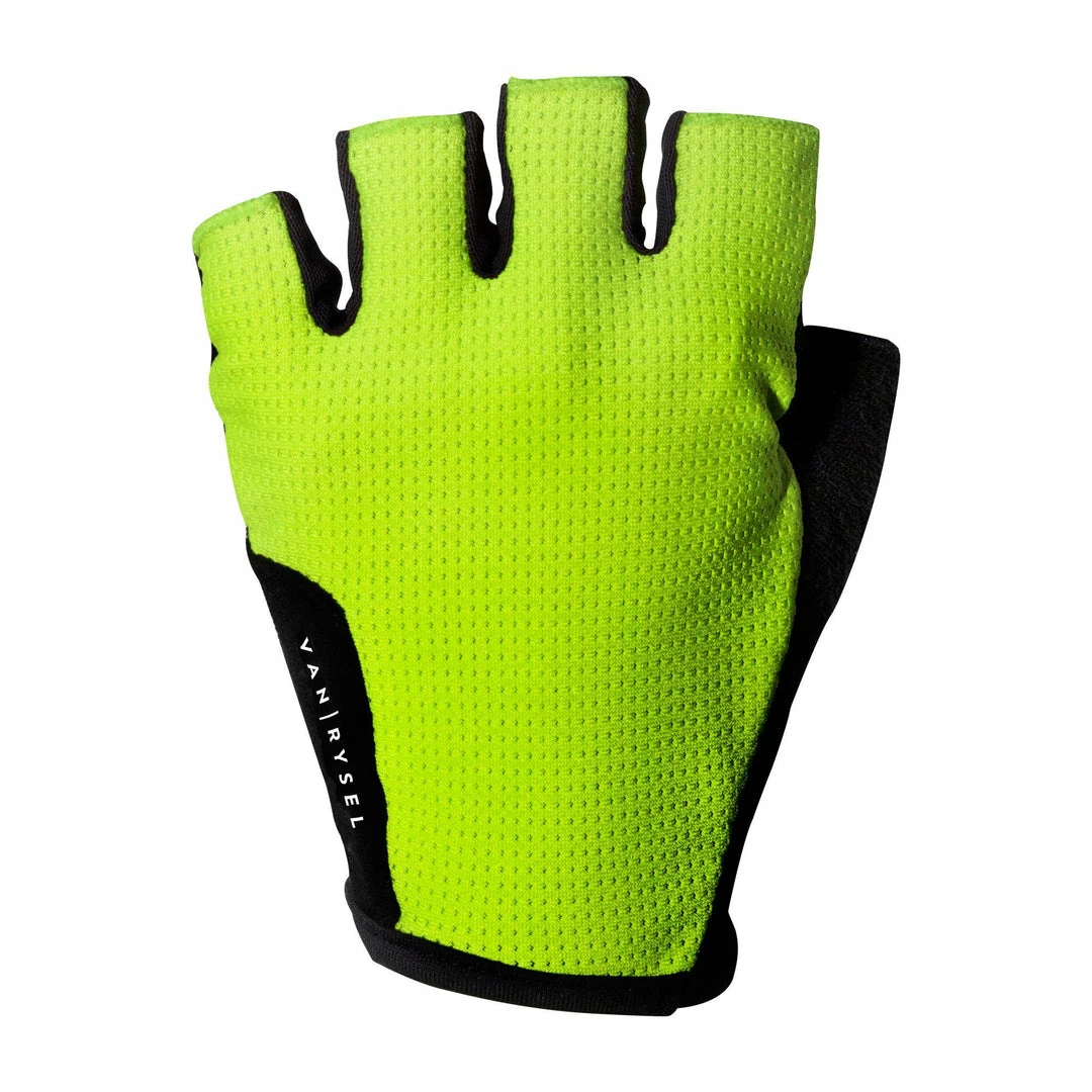 Discount 🔔 Triban RoadR 500, Cycling Gloves, Adult Accessories 😉 2 Triban RoadR 500, Cycling Gloves, Adult Accessories