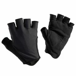 Discount 🔔 Triban RoadR 500, Cycling Gloves, Adult Accessories 😉 19 Triban RoadR 500, Cycling Gloves, Adult Accessories