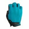 Triban RoadR 900, Padded Anti-Slip Cycling Gloves Deals