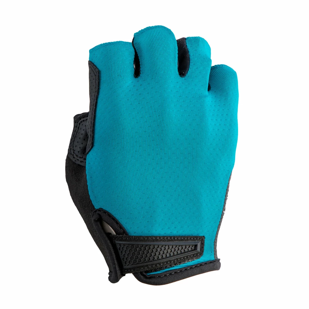Best reviews of ✔️ Triban RoadR 900, Padded Anti-Slip Cycling Gloves Deals ⌛ 1 Triban RoadR 900, Padded Anti-Slip Cycling Gloves Deals