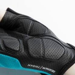 Triban RoadR 900, Padded Anti-Slip Cycling Gloves Deals