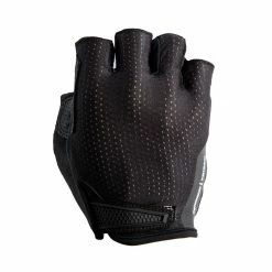Best reviews of ✔️ Triban RoadR 900, Padded Anti-Slip Cycling Gloves Deals ⌛ 9 Triban RoadR 900, Padded Anti-Slip Cycling Gloves Deals