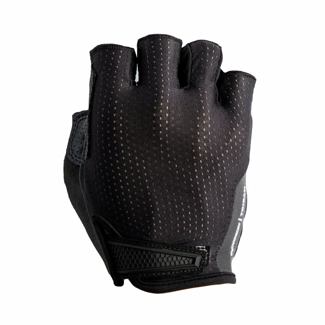 Best reviews of ✔️ Triban RoadR 900, Padded Anti-Slip Cycling Gloves Deals ⌛ 4 Triban RoadR 900, Padded Anti-Slip Cycling Gloves Deals