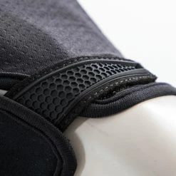 Best reviews of ✔️ Triban RoadR 900, Padded Anti-Slip Cycling Gloves Deals ⌛ 10 Triban RoadR 900, Padded Anti-Slip Cycling Gloves Deals