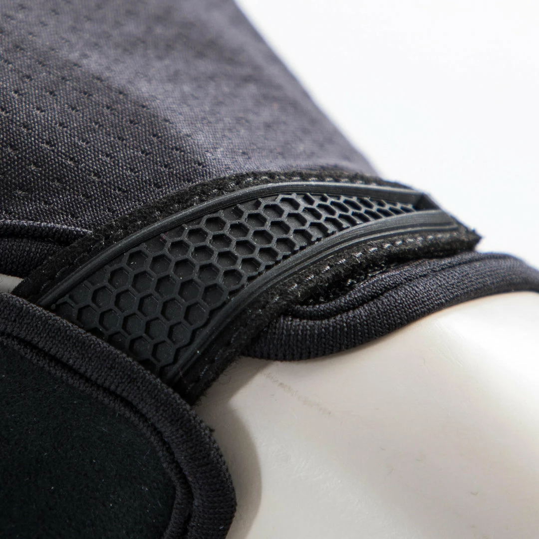 Best reviews of ✔️ Triban RoadR 900, Padded Anti-Slip Cycling Gloves Deals ⌛ 5 Triban RoadR 900, Padded Anti-Slip Cycling Gloves Deals