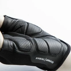Best reviews of ✔️ Triban RoadR 900, Padded Anti-Slip Cycling Gloves Deals ⌛ 11 Triban RoadR 900, Padded Anti-Slip Cycling Gloves Deals
