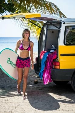 Wholesale ๐ฅ Olaian Mae, Sliding ๐ Surfing ๐ Bikini Top, ๐ฉ Women's ๐ฅฐ 31 Olaian Mae, Sliding Surfing Bikini Top, Women's