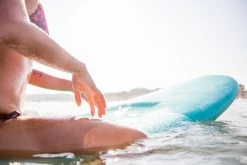 Wholesale ๐ฅ Olaian Mae, Sliding ๐ Surfing ๐ Bikini Top, ๐ฉ Women's ๐ฅฐ 35 Olaian Mae, Sliding Surfing Bikini Top, Women's