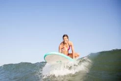 Wholesale ๐ฅ Olaian Mae, Sliding ๐ Surfing ๐ Bikini Top, ๐ฉ Women's ๐ฅฐ 37 Olaian Mae, Sliding Surfing Bikini Top, Women's