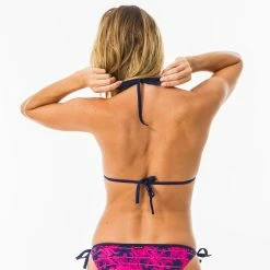 Wholesale ๐ฅ Olaian Mae, Sliding ๐ Surfing ๐ Bikini Top, ๐ฉ Women's ๐ฅฐ 21 Olaian Mae, Sliding Surfing Bikini Top, Women's