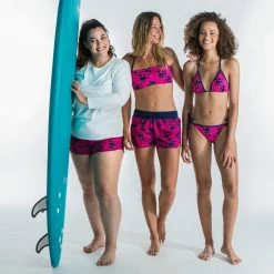 Wholesale ๐ฅ Olaian Mae, Sliding ๐ Surfing ๐ Bikini Top, ๐ฉ Women's ๐ฅฐ 22 Olaian Mae, Sliding Surfing Bikini Top, Women's