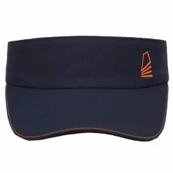 Tribord Hats 500 Sailing Visor