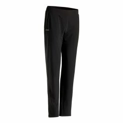 Artengo PA Dry 500, Tennis Pants, Women's