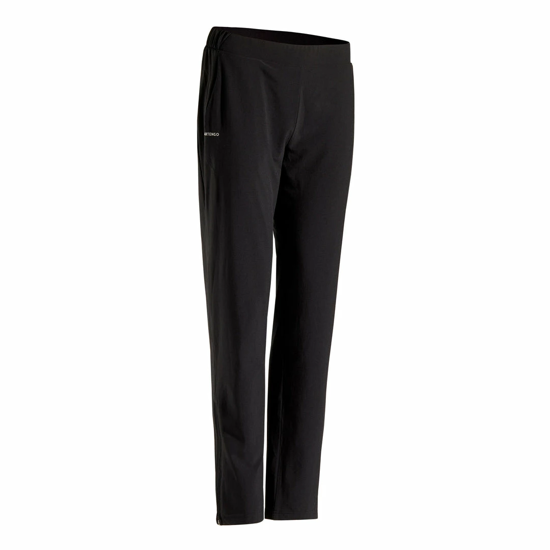 Cheap ๐ Artengo PA Dry 500, Tennis Pants, ๐ฉ Women's โจ 1 Artengo PA Dry 500, Tennis Pants, Women's