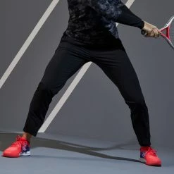 Cheap ๐ Artengo PA Dry 500, Tennis Pants, ๐ฉ Women's โจ 11 Artengo PA Dry 500, Tennis Pants, Women's