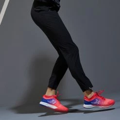 Cheap ๐ Artengo PA Dry 500, Tennis Pants, ๐ฉ Women's โจ 14 Artengo PA Dry 500, Tennis Pants, Women's