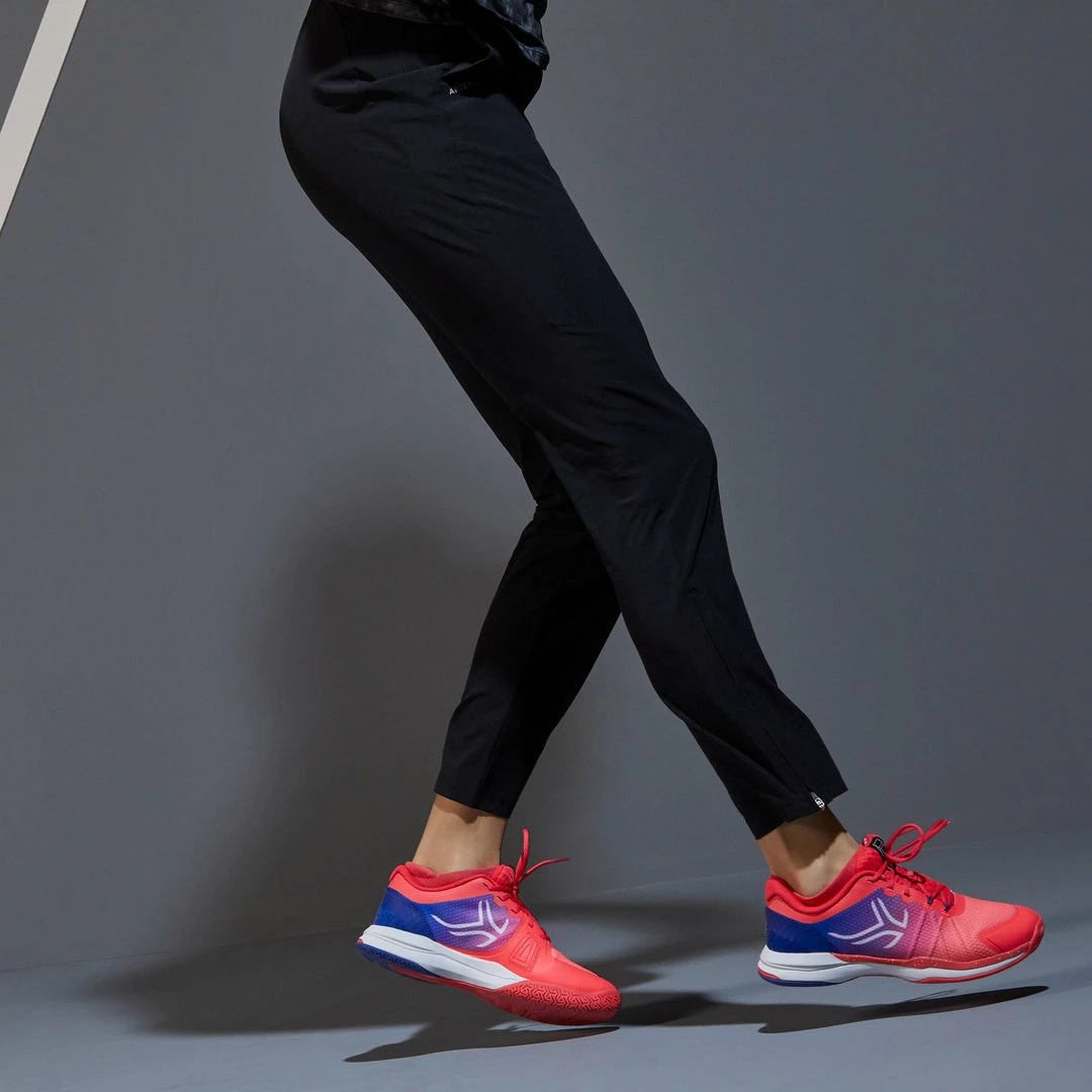 Cheap ๐ Artengo PA Dry 500, Tennis Pants, ๐ฉ Women's โจ 6 Artengo PA Dry 500, Tennis Pants, Women's